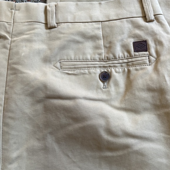 JOSEPH ABBOUD EUROPEAN FABRIC size 36*34 - Picture 9 of 9